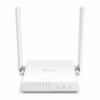 TP-Link TL-WR844N